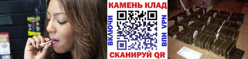 купить наркотик  Кондопога  кракен как зайти  ГАШИШ 40% ТГК 